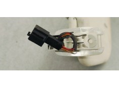 Recambio de parasol derecho para volkswagen passat berlina (3c2) 2.0 tdi 140 referencia OEM IAM   