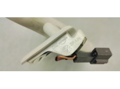 Recambio de parasol derecho para volkswagen passat berlina (3c2) 2.0 tdi 140 referencia OEM IAM   