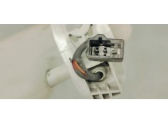 Recambio de parasol derecho para volkswagen passat berlina (3c2) 2.0 tdi 140 referencia OEM IAM   