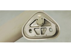 Recambio de parasol derecho para bmw serie 1 berlina (e81/e87) 2.0i 130 [118] referencia OEM IAM   