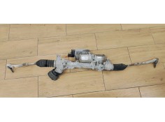 CREMALLERA DIRECCION 6820000221 