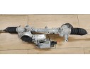 Recambio de cremallera direccion para mercedes-benz clase a (w176) 2.2cdi 136 [200] fap referencia OEM IAM 6820000221  