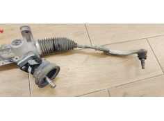 Recambio de cremallera direccion para mercedes-benz clase a (w176) 2.2cdi 136 [200] fap referencia OEM IAM 6820000221  