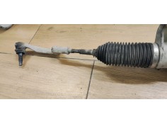 Recambio de cremallera direccion para mercedes-benz clase a (w176) 2.2cdi 136 [200] fap referencia OEM IAM 6820000221  