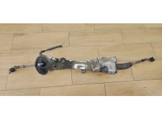 CREMALLERA DIRECCION 