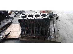 Recambio de bloque para kia sorento 2.5 crdi cat referencia OEM IAM D4CB  