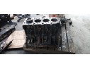 Recambio de bloque para kia sorento 2.5 crdi cat referencia OEM IAM D4CB  