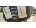 Recambio de cremallera direccion para ford grand c-max 2.0 tdci 140 fap referencia OEM IAM   