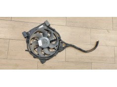 ELECTROVENTILADOR 13132559 