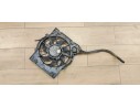Recambio de electroventilador para opel zafira b edition ´´111 jahre´´ referencia OEM IAM 13132559  