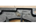 Recambio de electroventilador para opel zafira b edition ´´111 jahre´´ referencia OEM IAM 13132559  
