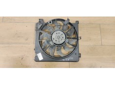 ELECTROVENTILADOR 13241611 