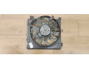 Recambio de electroventilador para opel zafira b edition ´´111 jahre´´ referencia OEM IAM 13241611  