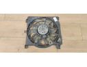 Recambio de electroventilador para opel zafira b edition ´´111 jahre´´ referencia OEM IAM 13241611  