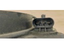 Recambio de electroventilador para opel zafira b edition ´´111 jahre´´ referencia OEM IAM 13241611  