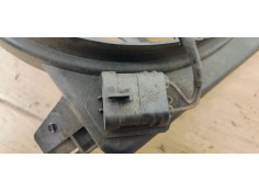 Recambio de electroventilador para opel zafira b edition ´´111 jahre´´ referencia OEM IAM 13241611  