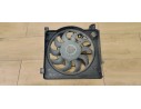 Recambio de electroventilador para opel zafira b edition ´´111 jahre´´ referencia OEM IAM 13241611  