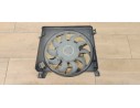 Recambio de electroventilador para opel zafira b edition ´´111 jahre´´ referencia OEM IAM 13241611  