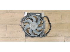 ELECTROVENTILADOR 13132559 