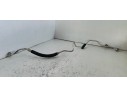 Recambio de tubos aire acondicionado para lancia thema 3.0jtd 240 fap referencia OEM IAM 55111370AA  