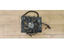 Recambio de electroventilador para opel zafira b edition ´´111 jahre´´ referencia OEM IAM 13132559  