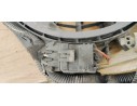 Recambio de electroventilador para opel zafira b edition ´´111 jahre´´ referencia OEM IAM 13132559  