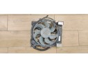Recambio de electroventilador para opel zafira b edition ´´111 jahre´´ referencia OEM IAM 13132559  
