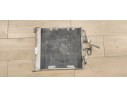 Recambio de condensador / radiador aire acondicionado para opel zafira b edition ´´111 jahre´´ referencia OEM IAM 13129195  