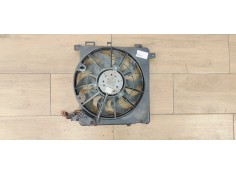 ELECTROVENTILADOR 24467442 