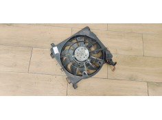 Recambio de electroventilador para opel astra h berlina enjoy referencia OEM IAM 24467442  