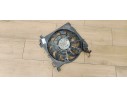 Recambio de electroventilador para opel astra h berlina enjoy referencia OEM IAM 24467442  