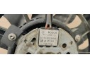 Recambio de electroventilador para opel astra h berlina enjoy referencia OEM IAM 24467442  
