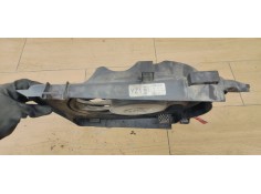 Recambio de electroventilador para opel astra h berlina enjoy referencia OEM IAM 24467442  