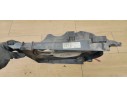 Recambio de electroventilador para opel astra h berlina enjoy referencia OEM IAM 24467442  