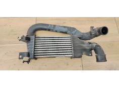 INTERCOOLER 13128926 
