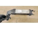 Recambio de intercooler para opel astra h berlina enjoy referencia OEM IAM 13128926  
