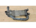 Recambio de intercooler para opel astra h berlina enjoy referencia OEM IAM 13128926  