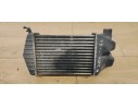 Recambio de intercooler para opel zafira b edition ´´111 jahre´´ referencia OEM IAM 13240831  