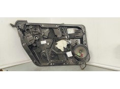 ELEVALUNAS DELANTERO IZQUIERDO A1767220170 