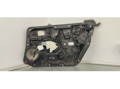 ELEVALUNAS DELANTERO DERECHO A1767230314 