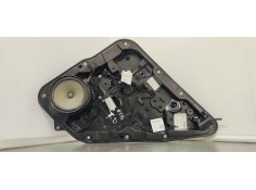 ELEVALUNAS TRASERO DERECHO A1765405908 