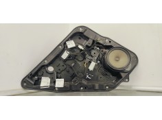 ELEVALUNAS TRASERO IZQUIERDO A1765405908 