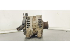 ALTERNADOR 0121615021 