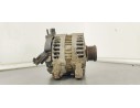 Recambio de alternador para ford mondeo ber. (ca2) 2.0 tdci cat referencia OEM IAM 0121615021  