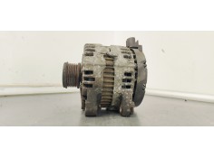 Recambio de alternador para ford mondeo ber. (ca2) 2.0 tdci cat referencia OEM IAM 0121615021  