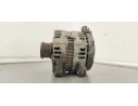 Recambio de alternador para ford mondeo ber. (ca2) 2.0 tdci cat referencia OEM IAM 0121615021  