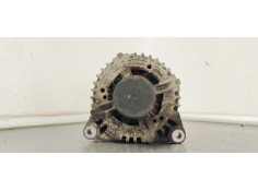 Recambio de alternador para ford mondeo ber. (ca2) 2.0 tdci cat referencia OEM IAM 0121615021  