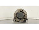 Recambio de alternador para ford mondeo ber. (ca2) 2.0 tdci cat referencia OEM IAM 0121615021  