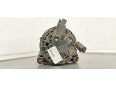 Recambio de alternador para ford mondeo ber. (ca2) 2.0 tdci cat referencia OEM IAM 0121615021  