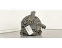 Recambio de alternador para ford mondeo ber. (ca2) 2.0 tdci cat referencia OEM IAM 0121615021  